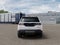 2027 Jeep Cherokee Overland