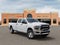 2027 RAM 3500 Tradesman