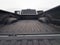 2025 RAM 3500 Big Horn