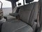 2025 RAM 3500 Big Horn