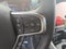 2025 RAM 3500 Big Horn