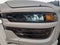 2025 RAM 3500 Big Horn