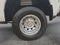 2025 RAM 3500 Big Horn