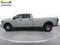 2025 RAM 3500 Big Horn