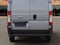2026 RAM ProMaster 1500 Low Roof