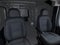 2026 RAM ProMaster 1500 Low Roof