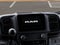 2026 RAM ProMaster 1500 Low Roof