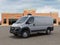 2026 RAM ProMaster 1500 Low Roof