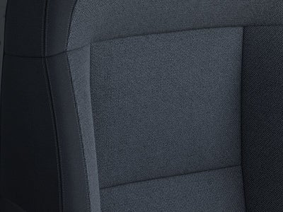 2026 RAM ProMaster 1500 Low Roof