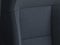 2026 RAM ProMaster 1500 Low Roof