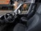 2026 RAM ProMaster 1500 Low Roof