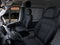 2026 RAM ProMaster 1500 Low Roof