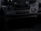 2026 RAM ProMaster 1500 Low Roof