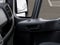 2026 RAM ProMaster 1500 Low Roof