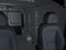 2026 RAM ProMaster 1500 Low Roof