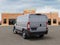 2026 RAM ProMaster 1500 Low Roof