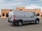 2026 RAM ProMaster 1500 Low Roof