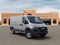 2026 RAM ProMaster 1500 Low Roof