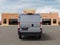 2026 RAM ProMaster 1500 Low Roof