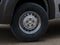 2026 RAM ProMaster 1500 Low Roof