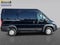 2025 RAM ProMaster 1500 Base