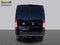 2025 RAM ProMaster 1500 Base
