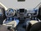 2025 RAM ProMaster 1500 Base