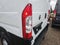 2026 RAM ProMaster 1500 Base