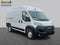 2026 RAM ProMaster 1500 Base