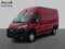 2026 RAM ProMaster 1500 Base