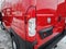 2026 RAM ProMaster 1500 Base
