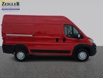 2026 RAM ProMaster 1500 Base