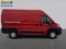 2026 RAM ProMaster 1500 Base