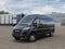 2027 RAM ProMaster 2500 High Roof