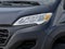 2027 RAM ProMaster 2500 High Roof