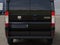 2027 RAM ProMaster 2500 High Roof