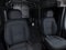 2027 RAM ProMaster 2500 High Roof
