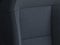 2027 RAM ProMaster 2500 High Roof