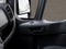 2027 RAM ProMaster 2500 High Roof