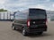 2027 RAM ProMaster 2500 High Roof