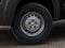 2027 RAM ProMaster 2500 High Roof