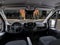 2027 RAM ProMaster 2500 High Roof
