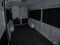 2027 RAM ProMaster 2500 High Roof