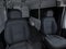 2027 RAM ProMaster 2500 High Roof