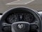 2027 RAM ProMaster 2500 High Roof