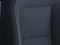2027 RAM ProMaster 2500 High Roof