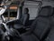 2027 RAM ProMaster 2500 High Roof
