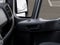 2027 RAM ProMaster 2500 High Roof