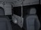 2027 RAM ProMaster 2500 High Roof