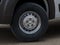 2027 RAM ProMaster 2500 High Roof